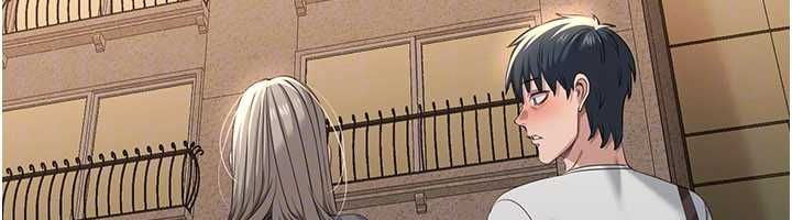 倒追游戏第48話-聞名全校的基泰
