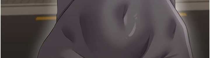 倒追游戏第48話-聞名全校的基泰