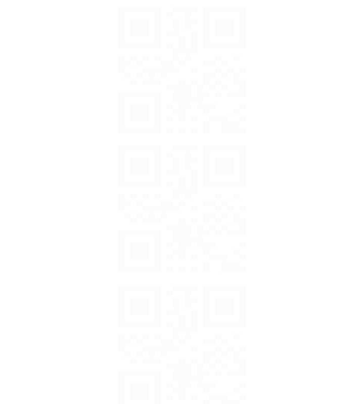鲁蛇社畜的金手指第69話-備品室出現神秘女子