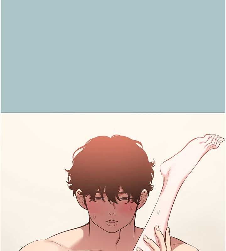 不要恋爱要打炮第41話-在床上比體力