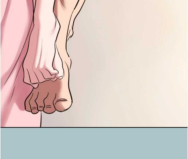 不要恋爱要打炮第41話-在床上比體力