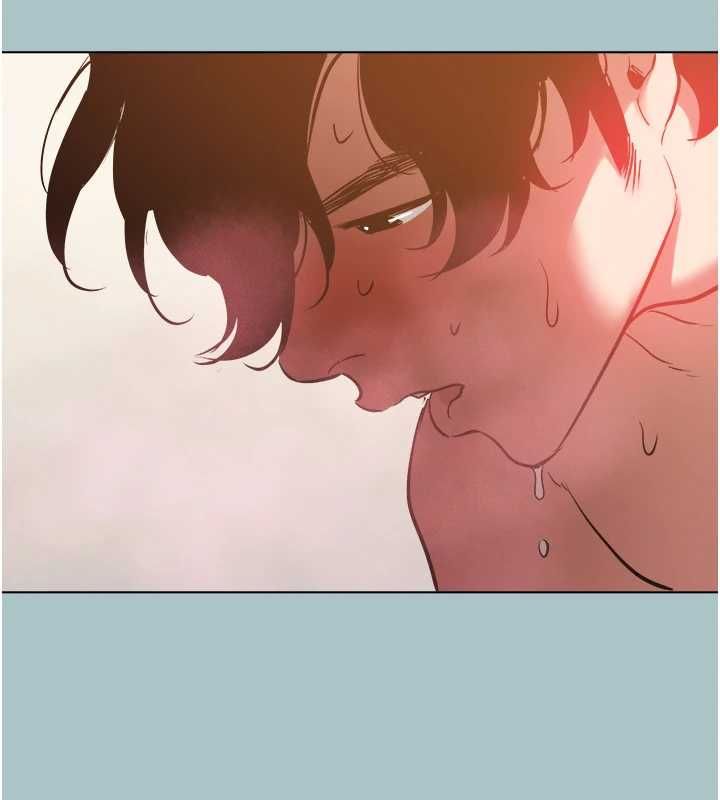 《不要恋爱要打炮》第41话-在床上比体力