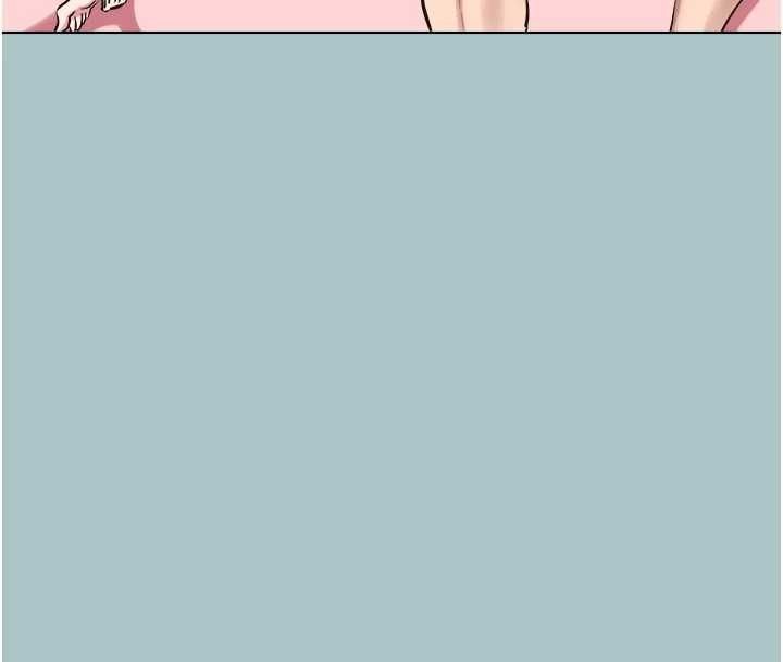 不要恋爱要打炮第41話-在床上比體力