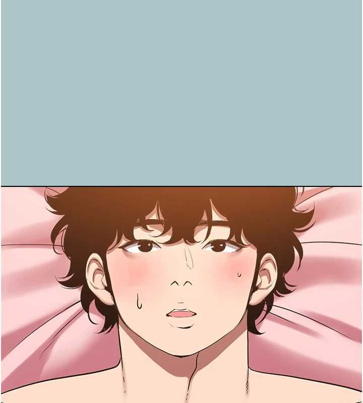 不要戀愛要打砲第41話-在床上比體力