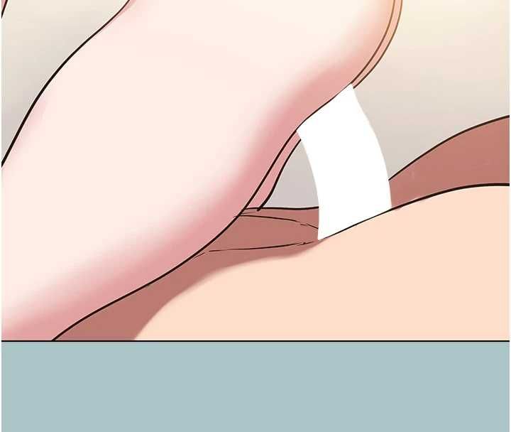 不要戀愛要打砲第41話-在床上比體力