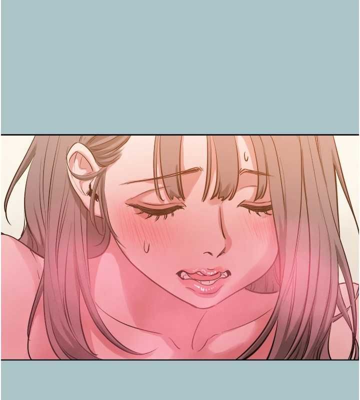 不要戀愛要打砲第41話-在床上比體力