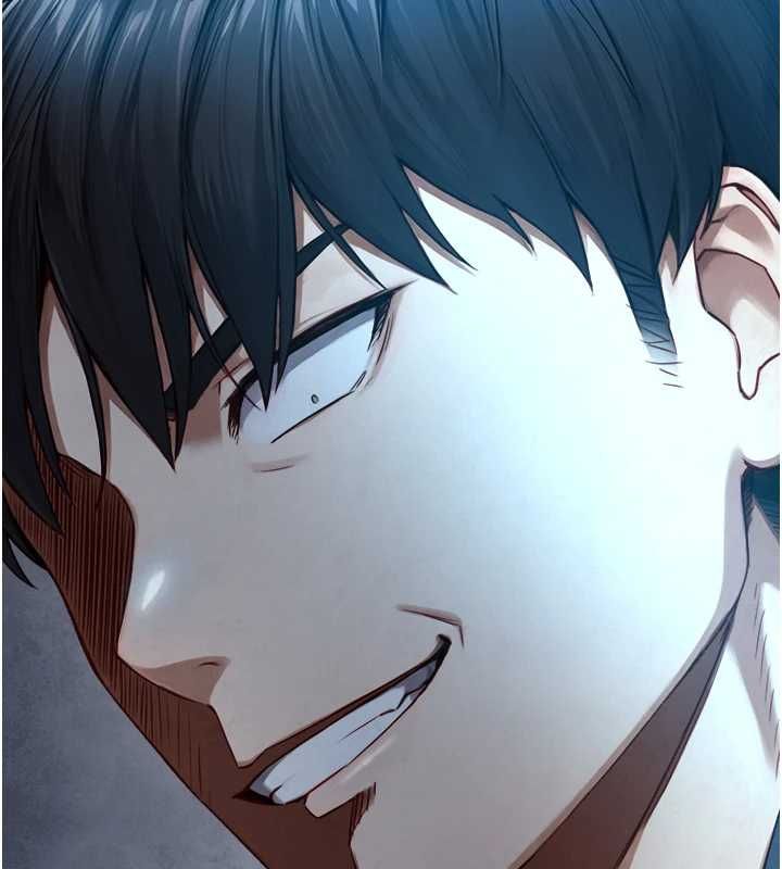 与生巨来第22話-說謊要付出的慘痛代價
