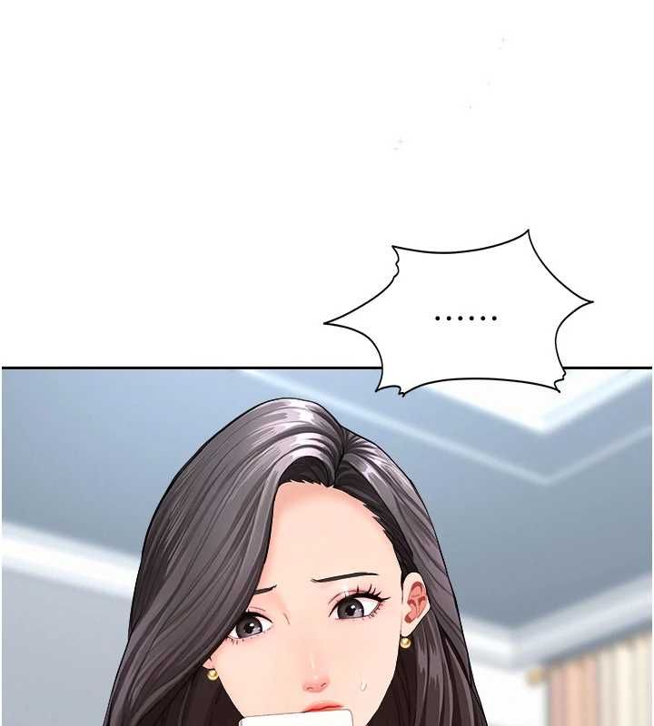 罪爱人妻第31話-要每天做都可以&hellip;!