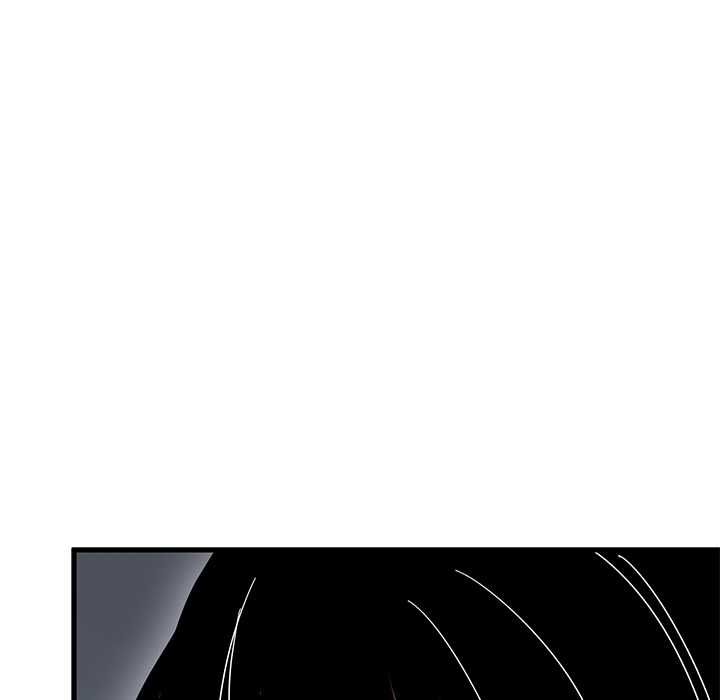 发小碰不得第116話