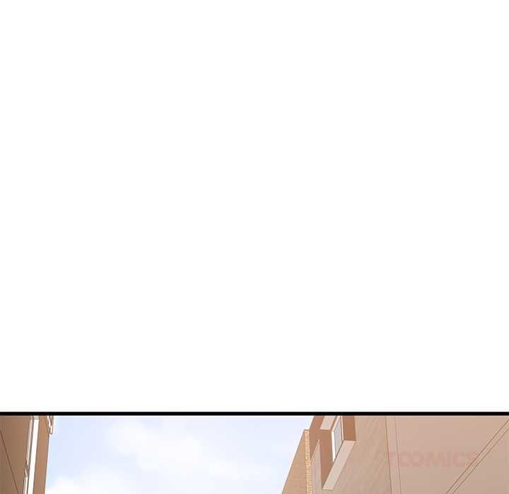 发小碰不得第116話