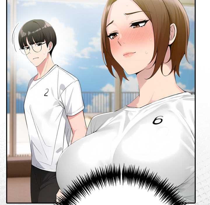 夫妇游戏第75話