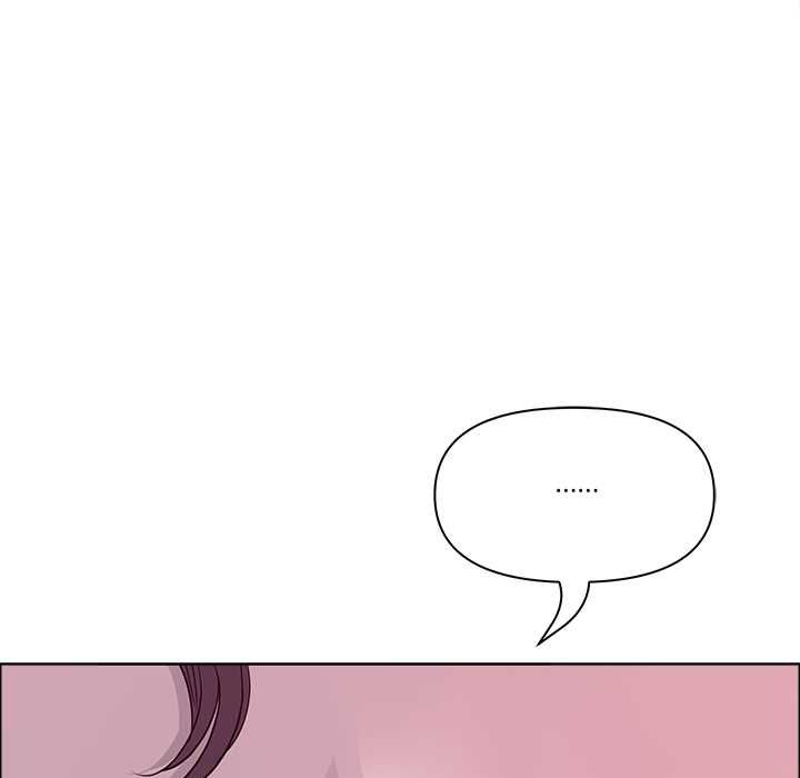 最強男人第72話
