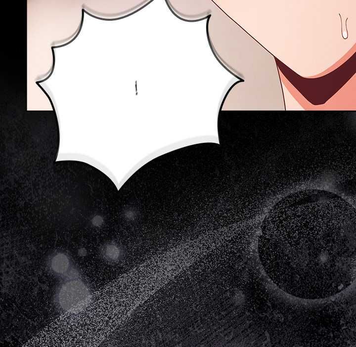 幸福来得太突然第71話