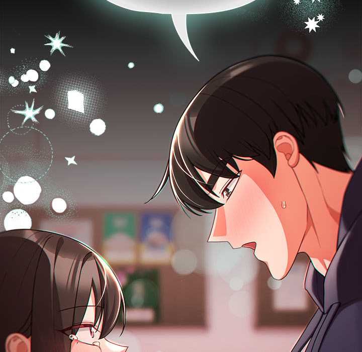 幸福來得太突然第71話