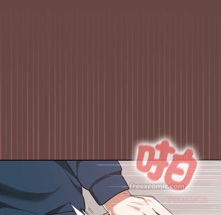 校花的双面生活第36話