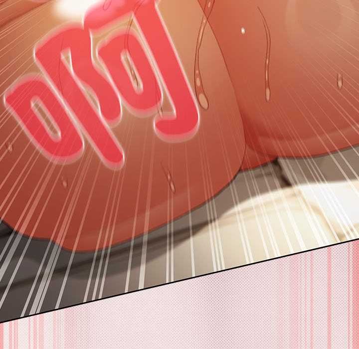 男人稀缺的異世界第33話