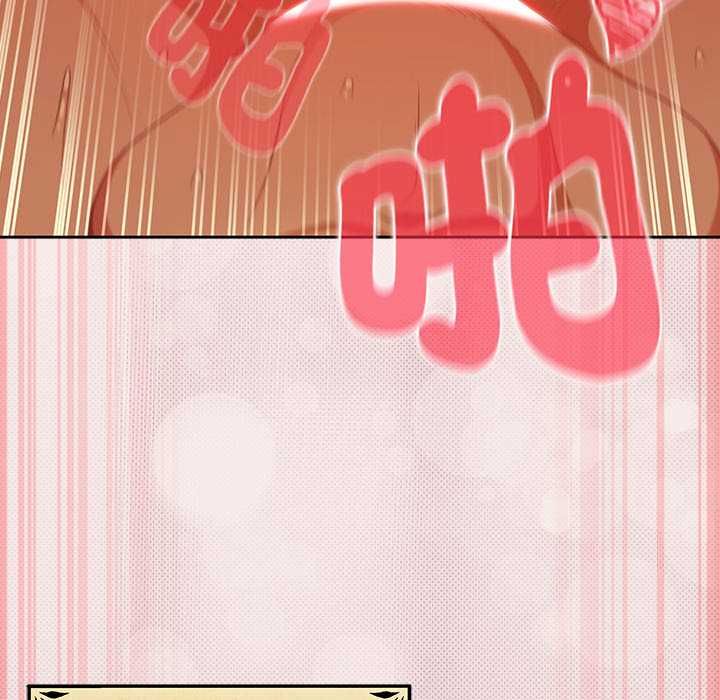 男人稀缺的异世界第33話
