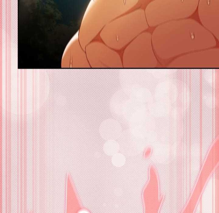 男人稀缺的異世界第33話