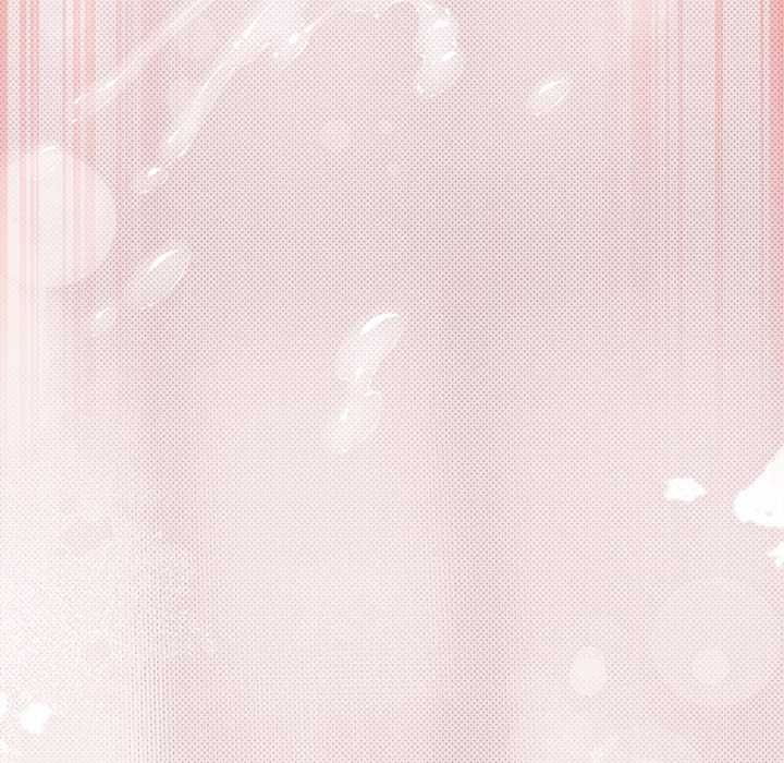 男人稀缺的异世界第33話