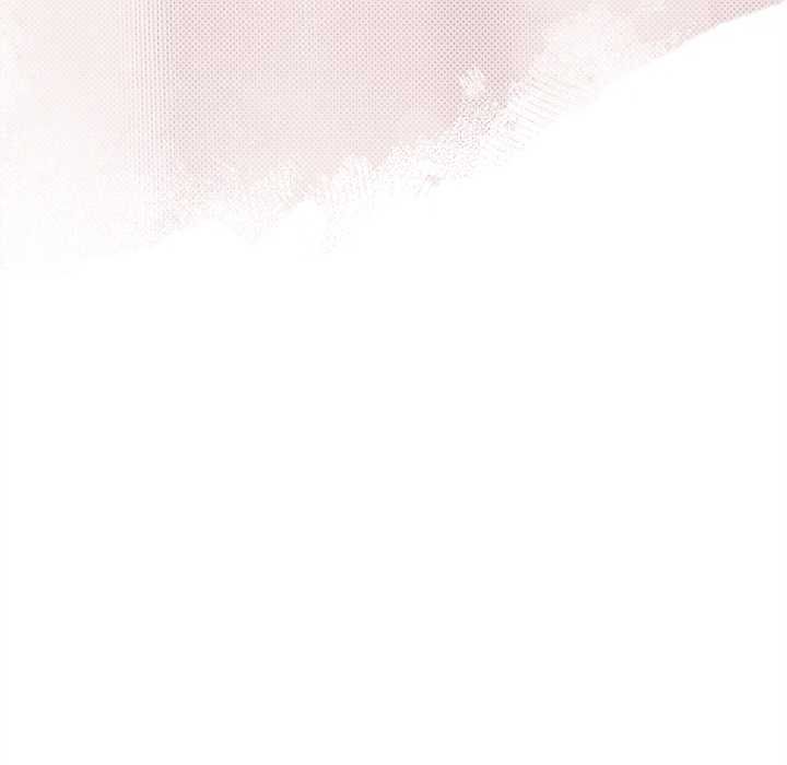男人稀缺的异世界第33話