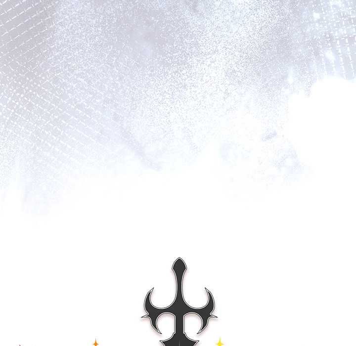 男人稀缺的異世界第33話