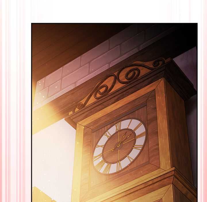 男人稀缺的异世界第33話