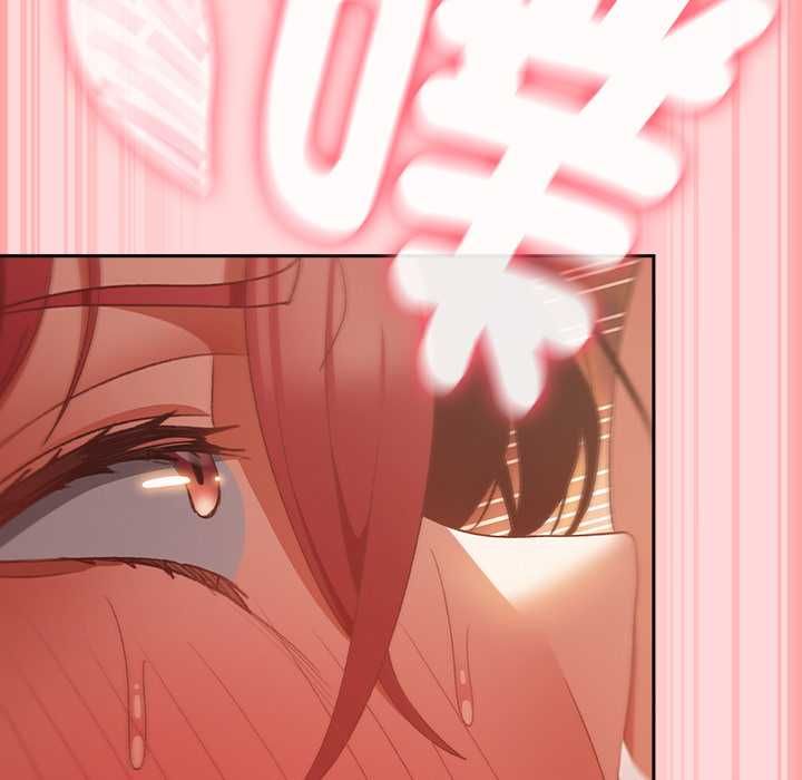 男人稀缺的异世界第33話