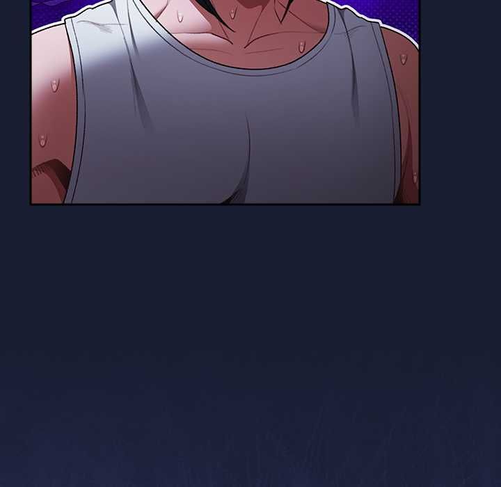 男人稀缺的異世界第33話