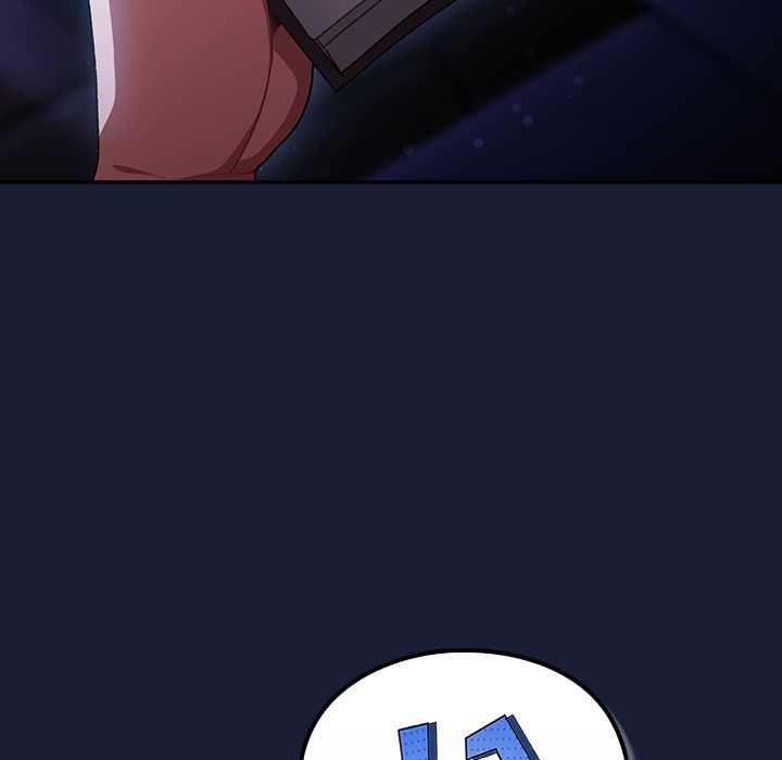 男人稀缺的异世界第33話