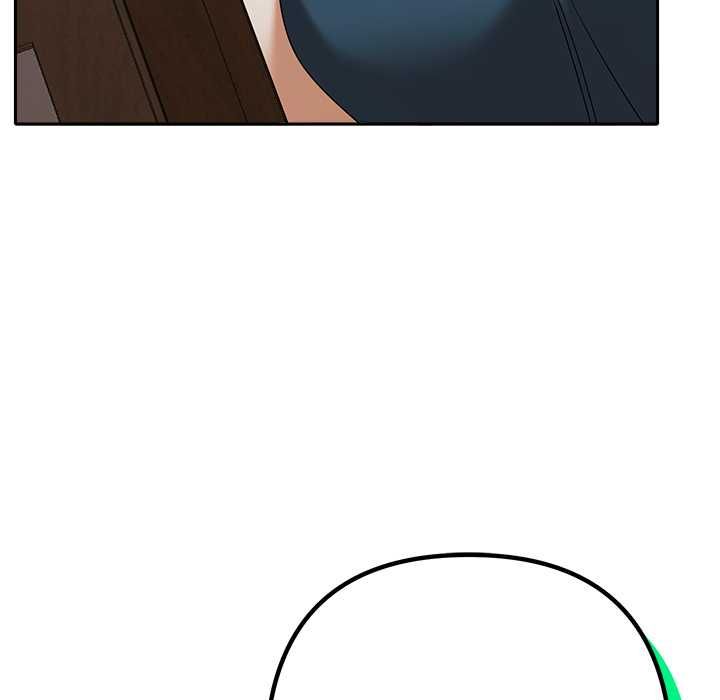 她们教会我的事第29話