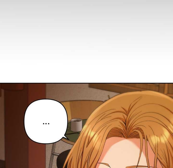 她们教会我的事第29話