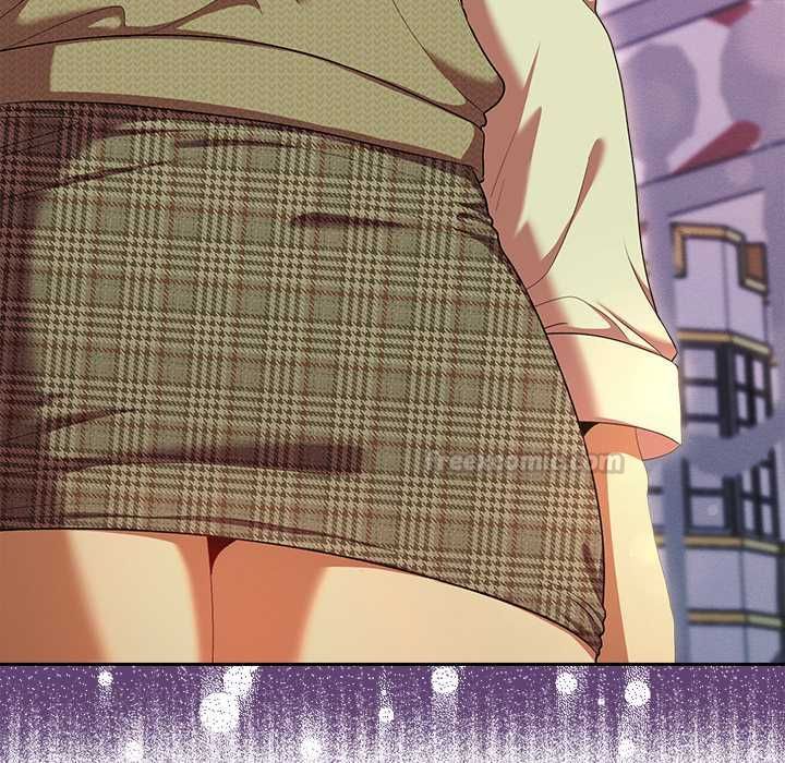 她们教会我的事第30話
