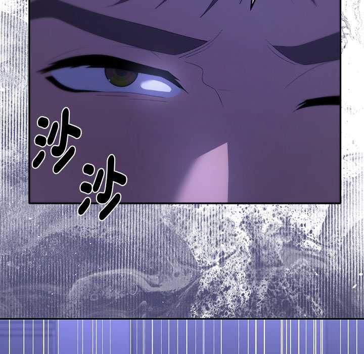 她們教會我的事第30話