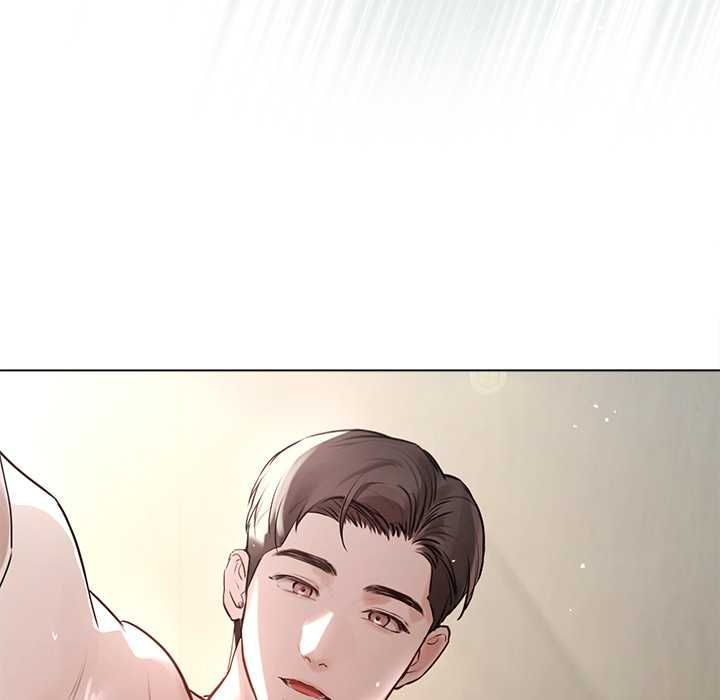 契约的代价第25話