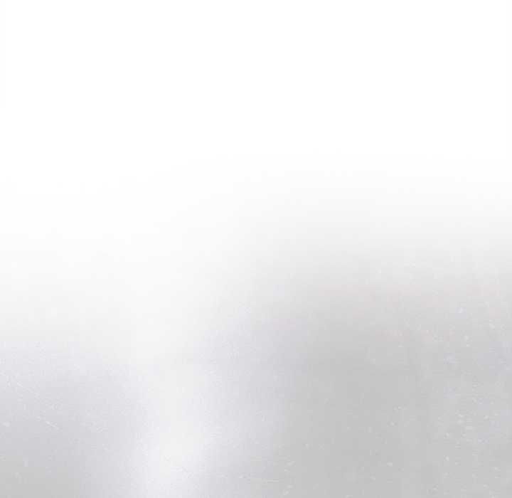 契约的代价第25話