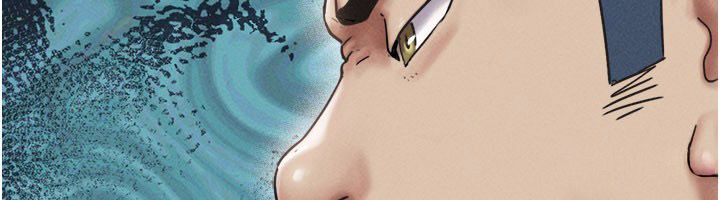 韶恩第96話-妳為什麼先擔心他&hellip;?