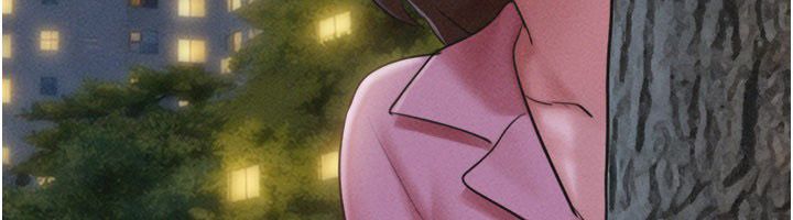 韶恩第96話-妳為什麼先擔心他&hellip;?