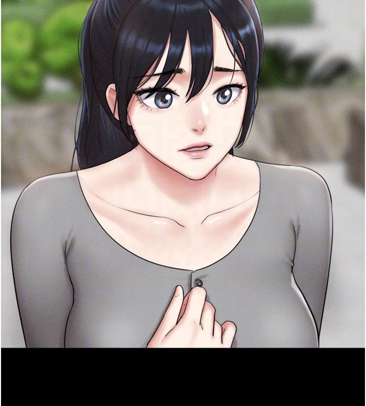 韶恩第96話-妳為什麼先擔心他&hellip;?