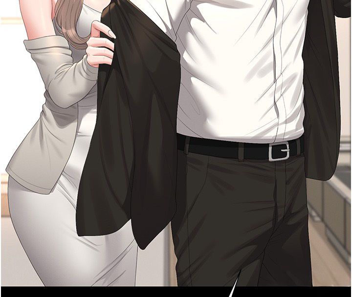 猎艷管理员第39話-人妻的誘惑
