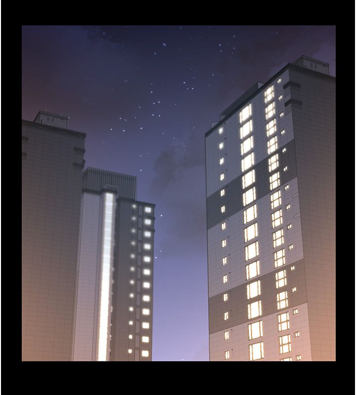 猎艷管理员第39話-人妻的誘惑