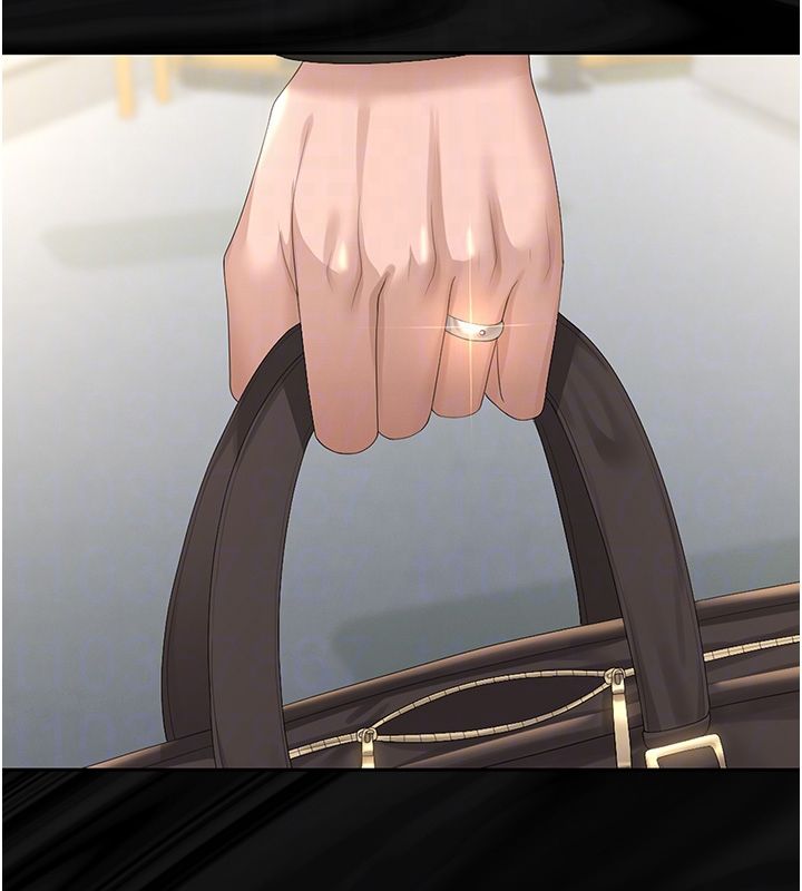 猎艷管理员第39話-人妻的誘惑