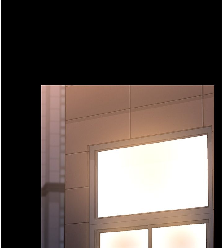 猎艷管理员第39話-人妻的誘惑