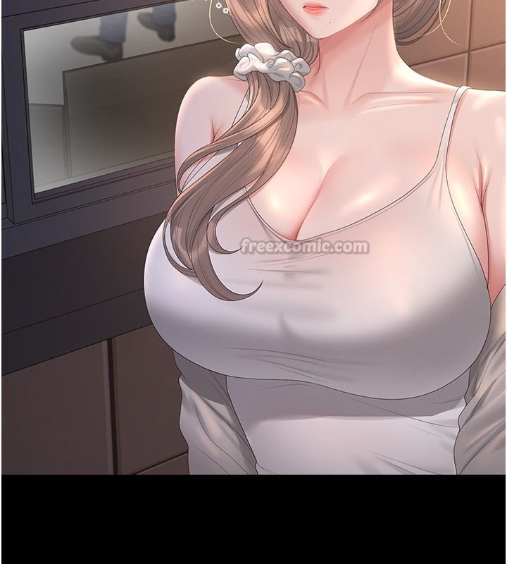 猎艷管理员第39話-人妻的誘惑