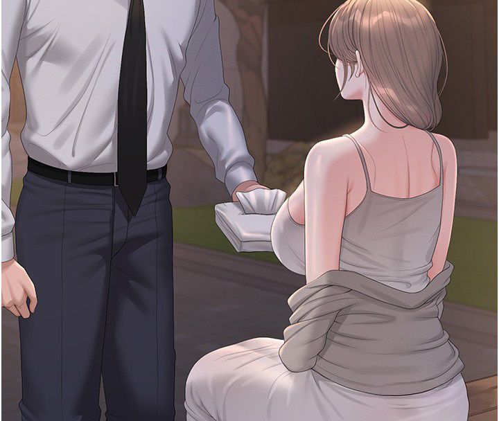 獵艷琯理員第39話-人妻的誘惑