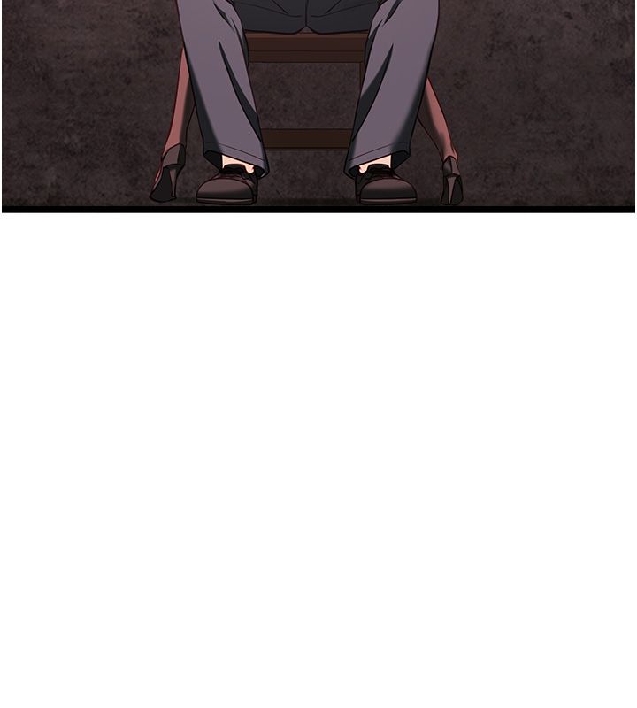 女友不能说的事第11話-灌滿破麻的嘴巴