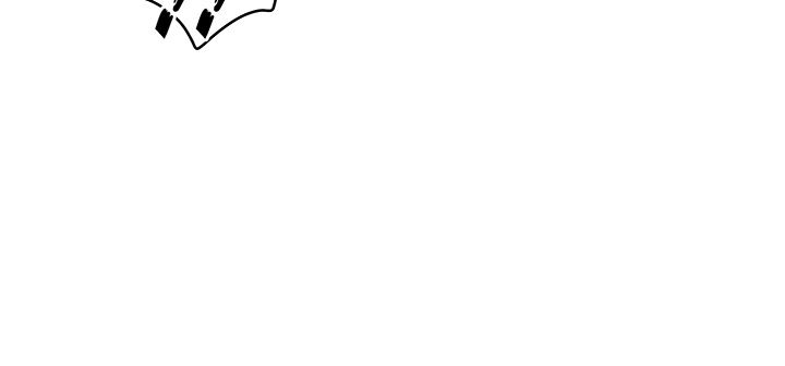 女友不能说的事第11話-灌滿破麻的嘴巴