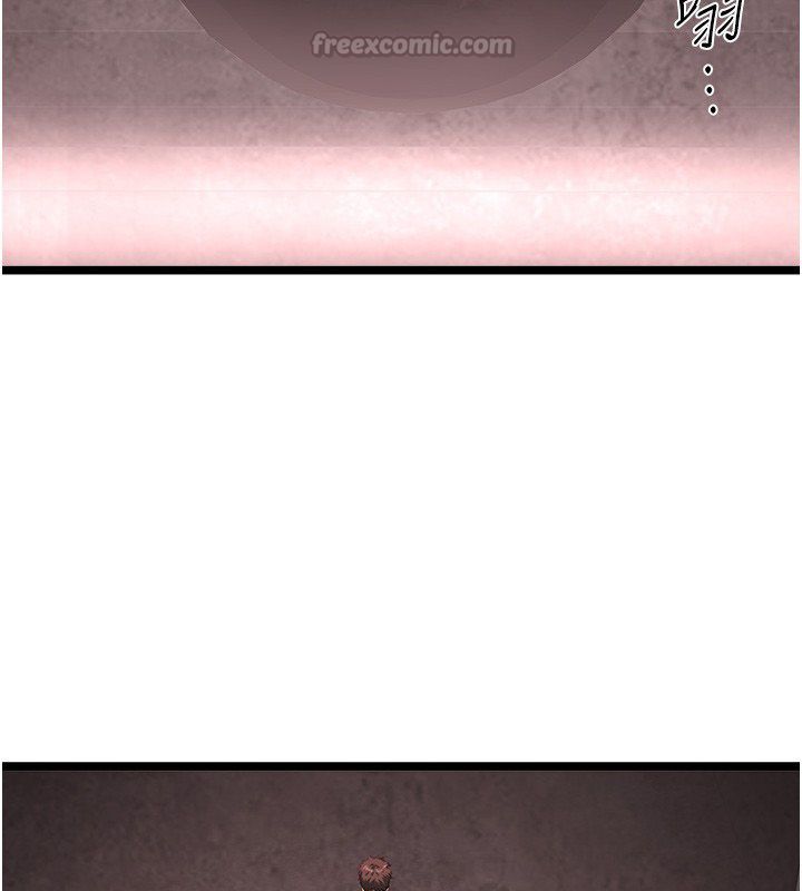 女友不能说的事第11話-灌滿破麻的嘴巴