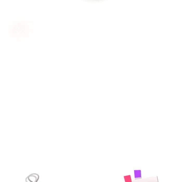 下班后的例行恋爱第104話
