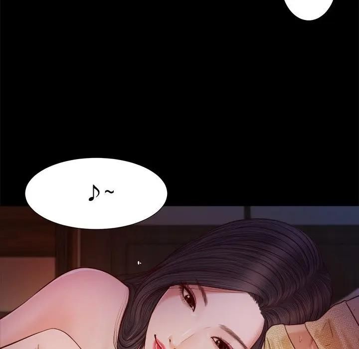我的初体验第9話