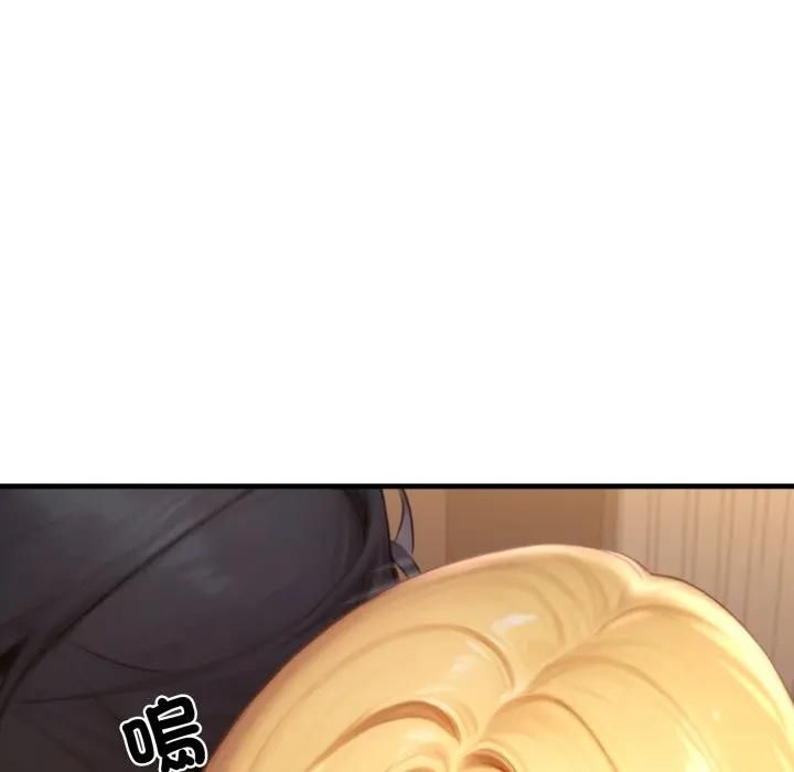 悖岛审判第26話
